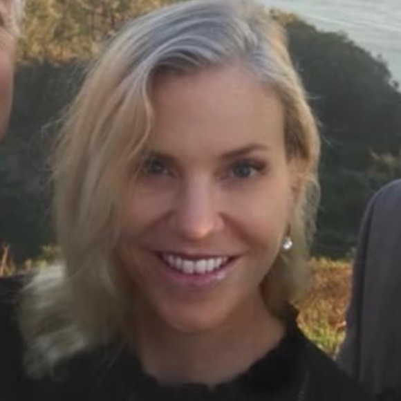 Meet your Posher, Michelle - Picture 1 of 1